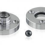 Finite Elemente – Cerabase SlimLine