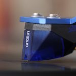 Ortofon 2M BLUE
