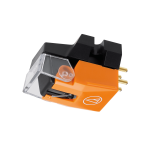 Audio Technica VM 530EN