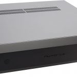 NuForce MCA-20 STEALTH