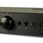 Atoll HD 120 serie mini