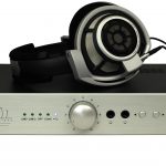 Atoll HD 100 serie mini