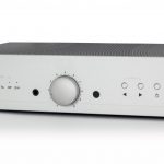 Atoll IN 80 Signature