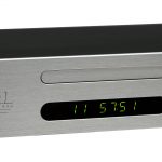 Atoll MD 100 serie mini