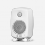 Genelec G One