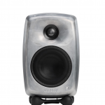 Genelec G Two
