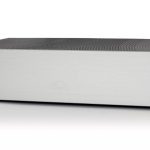 Atoll AM 100 Signature