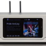 Atoll ST 200 Signature