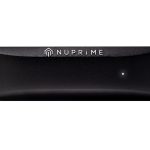 NuPrime Omnia Stream Mini