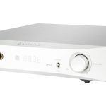 NuPrime DAC 9X