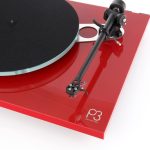 Rega Planar 3