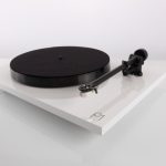 Rega Planar 1