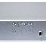 NuPrime AMG DAC