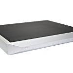 NuPrime Evolution STA