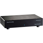 Musical Surroundings - Phonomena III