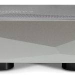 Innuos - PHOENIX USB