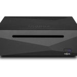 Innous - ZEN MINI S MK3 SSD 1TB