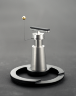 Little Fwend - Alzabraccio per giradischi - immagine 6