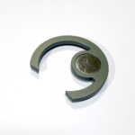 Little Fwend - Alzabraccio per giradischi - immagine 7