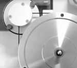 Takumi TT level 2.1 DC - Giradischi - immagine 9