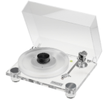 Takumi TT level 2.1 DC - Giradischi - immagine 4